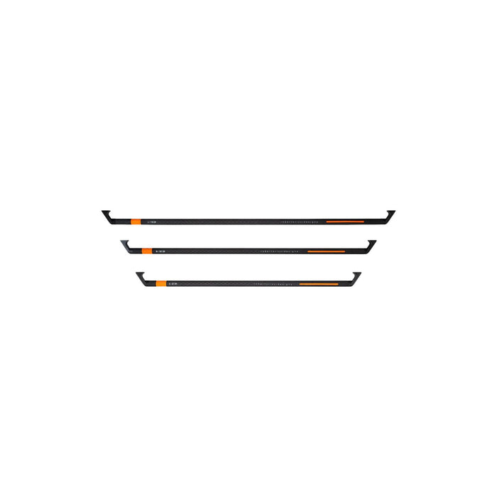 Wingfoiling Wing Evolution Alu Boom L 118cm RRD 29ABEL
