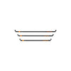 Wingfoiling Wing Evolution Alu Boom L 118cm RRD 29ABEL