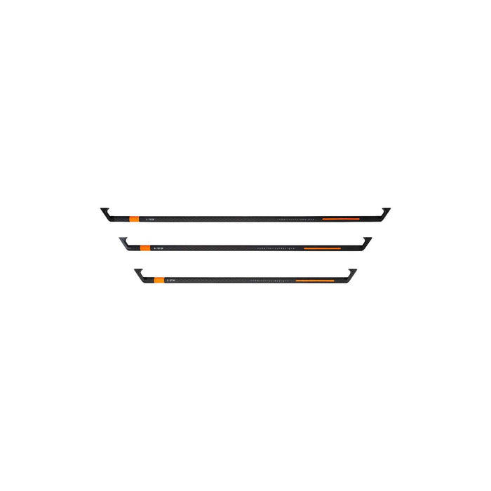 Wingfoiling Wing Evolution Alu Boom S 87cm RRD 29ABES