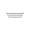 Wingfoiling Wing Evolution Alu Boom S 87cm RRD 29ABES