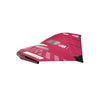 Wing Foil Wing Air School Line Rot Größe 2.0 RRD 29AW0620