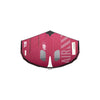Wing Foil Wing Air School Line Rot Größe 3.0 RRD 29AW0630