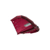 Wing Foil Wing Air School Line Rot Größe 4.0 RRD 29AW0640