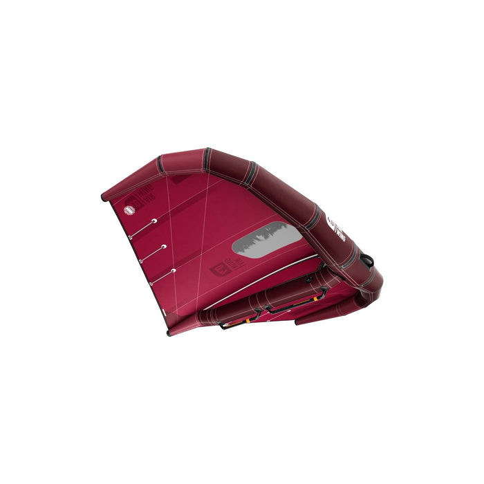 Wing Foil Wing Air School Line Rot Größe 5.0 RRD 29AW0650