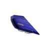 Wing Foil Wing Air School Line Rot Größe 5.0 RRD 29AW0650