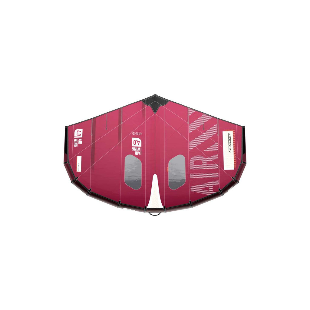 Wing Foil Wing Air School Line Rot Größe 6.0 RRD 29AW0660