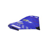 Wing Foil Wing Air School Line Rot Größe 6.0 RRD 29AW0660