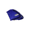 Wing Foil Wing Air School Line Blau Größe 3.0 RRD 29AW3530