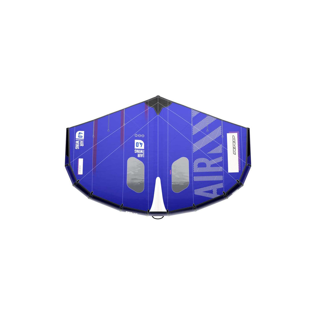 Wing Foil Wing Air School Line Blau Größe 6.0 RRD 29AW3560