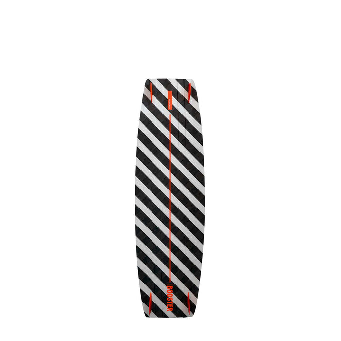 Kiteboard Booster Twintip Ltd 136x40cm RRD 29BSTL40