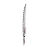 Windsurfbrett Cult Ltd 74l 218x56,5cm RRD 29C74L