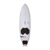 Windsurfbrett Cult Ltd 82l 219x58cm RRD 29C82L