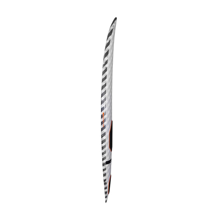 Windsurfbrett Cult Ltd 82l 219x58cm RRD 29C82L