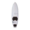 Windsurfbrett Cult Ltd 94l 222x60,5cm RRD 29C94L