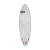 Windsurfbrett Cult Ltd 94l 222x60,5cm RRD 29C94L