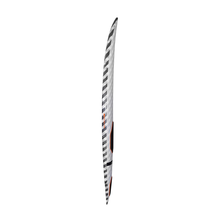 Windsurfbrett Cult Ltd 94l 222x60,5cm RRD 29C94L