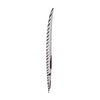 Windsurfbrett Cult Ltd 94l 222x60,5cm RRD 29C94L