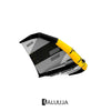 Wing Foil Wing Evolution Gold Schwarz Größe 6.0 RRD 29EVOLUGOL_07_6_0