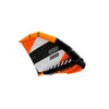 Wing Foil Wing Evolution Weiß Größe 2.0 RRD 29EVOLUWIN_WH_2_0