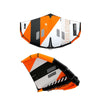 Wing Foil Wing Evolution Weiß Größe 4.5 RRD 29EVOLUWIN_WH_4_5