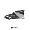Wing Foil Wing Evo Gold-Weiß Größe 6.0 RRD 29EWG_05_6_0