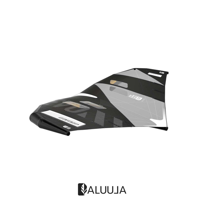 Wing Foil Wing Evo Gold-Schwarz Größe 2.5 RRD 29EWG_07_2_5
