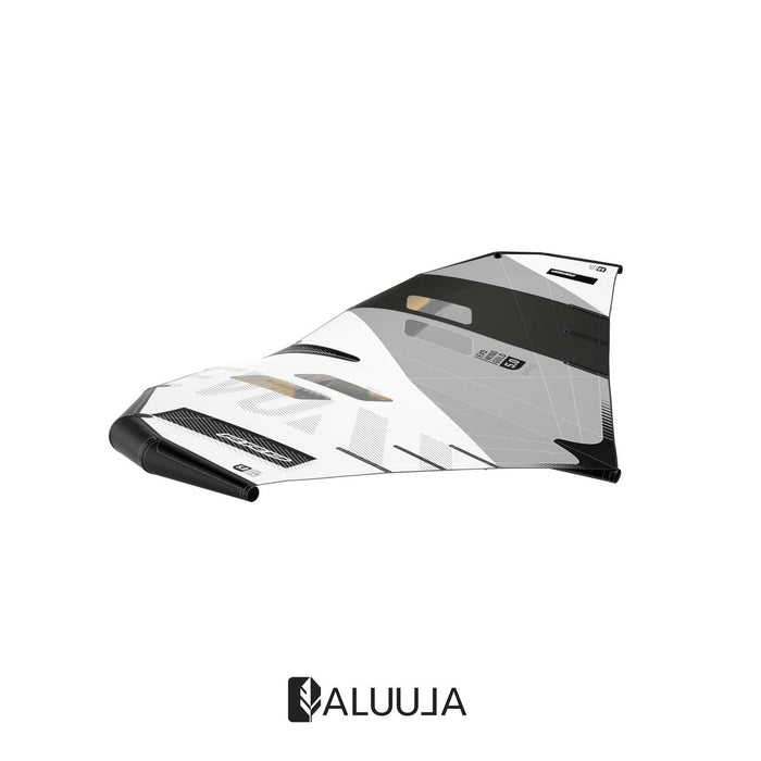 Wing Foil Wing Evo Gold-Schwarz Größe 2.5 RRD 29EWG_07_2_5
