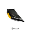 Wing Foil Wing Evo Gold-Schwarz Größe 3.5 RRD 29EWG_07_3_5