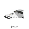 Wing Foil Wing Evo Gold-Schwarz Größe 4.5 RRD 29EWG_07_4_5