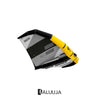 Wing Foil Wing Evo Gold-Schwarz Größe 5.0 RRD 29EWG_07_5_0