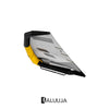 Wing Foil Wing Evo Gold-Schwarz Größe 6.0 RRD 29EWG_07_6_0
