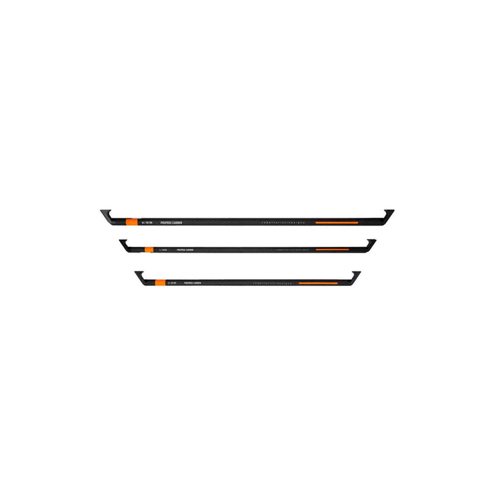 Boom Evolution Wing Carbon Y29 L RRD 29EWIBOOCA_L