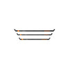 Boom Evolution Wing Carbon Y29 L RRD 29EWIBOOCA_L