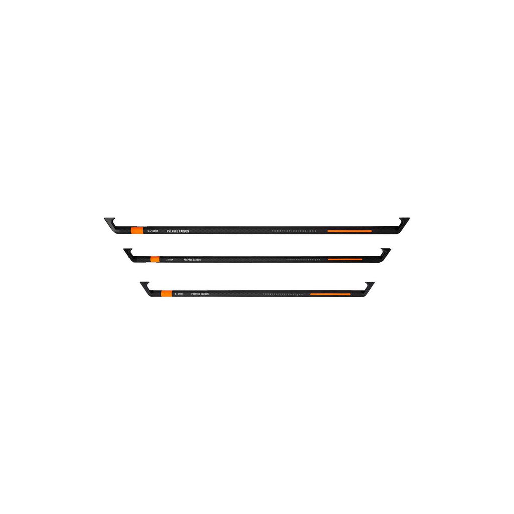 Boom Evolution Wing Carbon Y29 M RRD 29EWIBOOCA_M