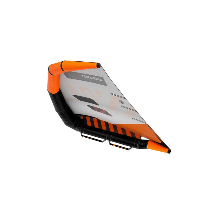Wingfoiling Wing Evo Orange Y29 Größe 4.0 RRD 29EWING_OR_4_0