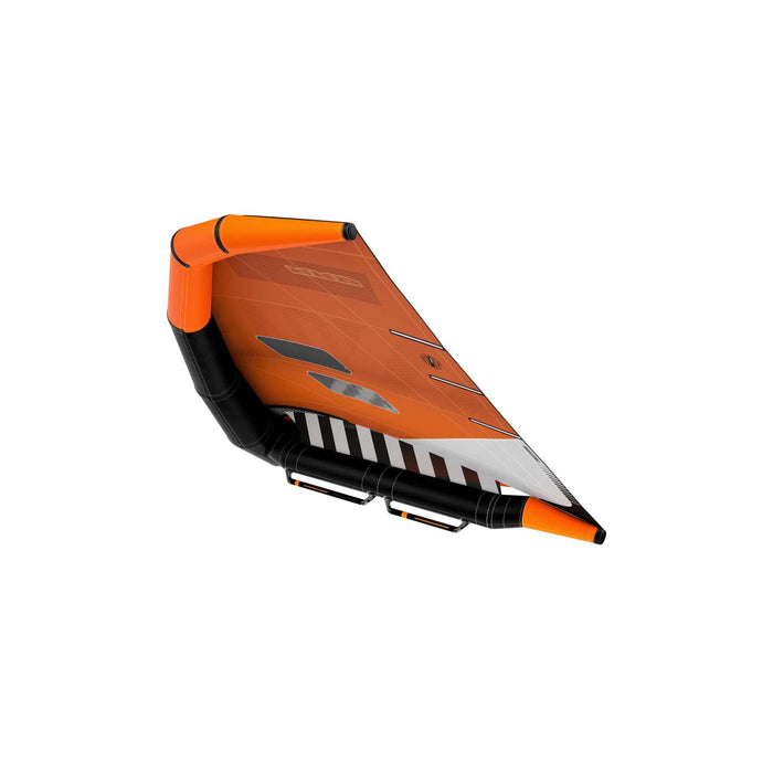 Wingfoiling Wing Evo Orange Y29 Größe 5.0 RRD 29EWING_OR_5_0