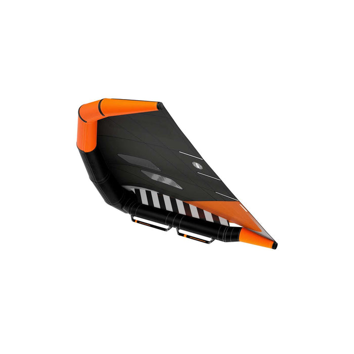 Wingfoiling Wing Evo Orange Y29 Größe 6.0 RRD 29EWING_OR_6_0