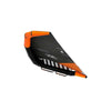 Wingfoiling Wing Evo Orange Y29 Größe 6.0 RRD 29EWING_OR_6_0
