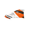 Wingfoiling Wing Evo Orange Y29 Größe 6.0 RRD 29EWING_OR_6_0