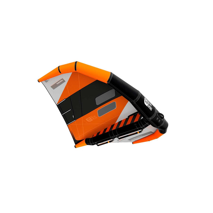Wingfoiling Wing Evo Orange Y29 Größe 6.0 RRD 29EWING_OR_6_0