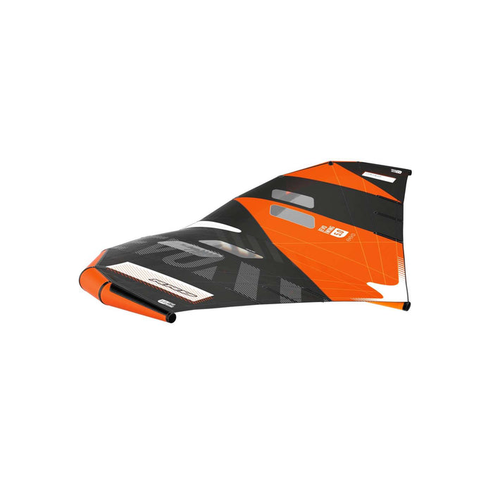 Wingfoiling Wing Evo Orange Y29 Größe 6.5 RRD 29EWING_OR_6_5