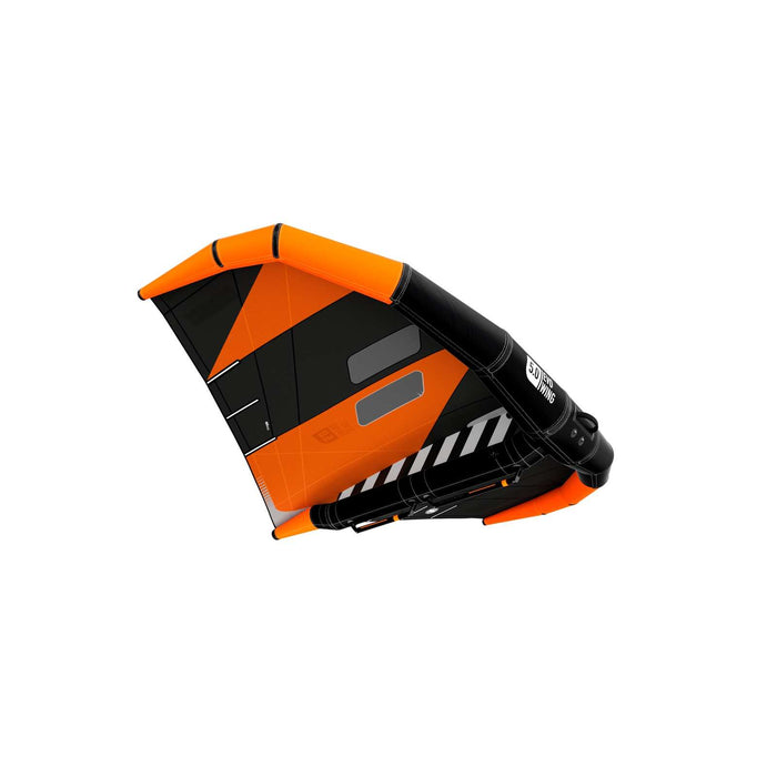 Wingfoiling Wing Evo Orange Y29 Größe 6.5 RRD 29EWING_OR_6_5