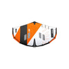 Wingfoiling Wing Evo Weiß Y29 Größe 1.5 RRD 29EWING_1_5