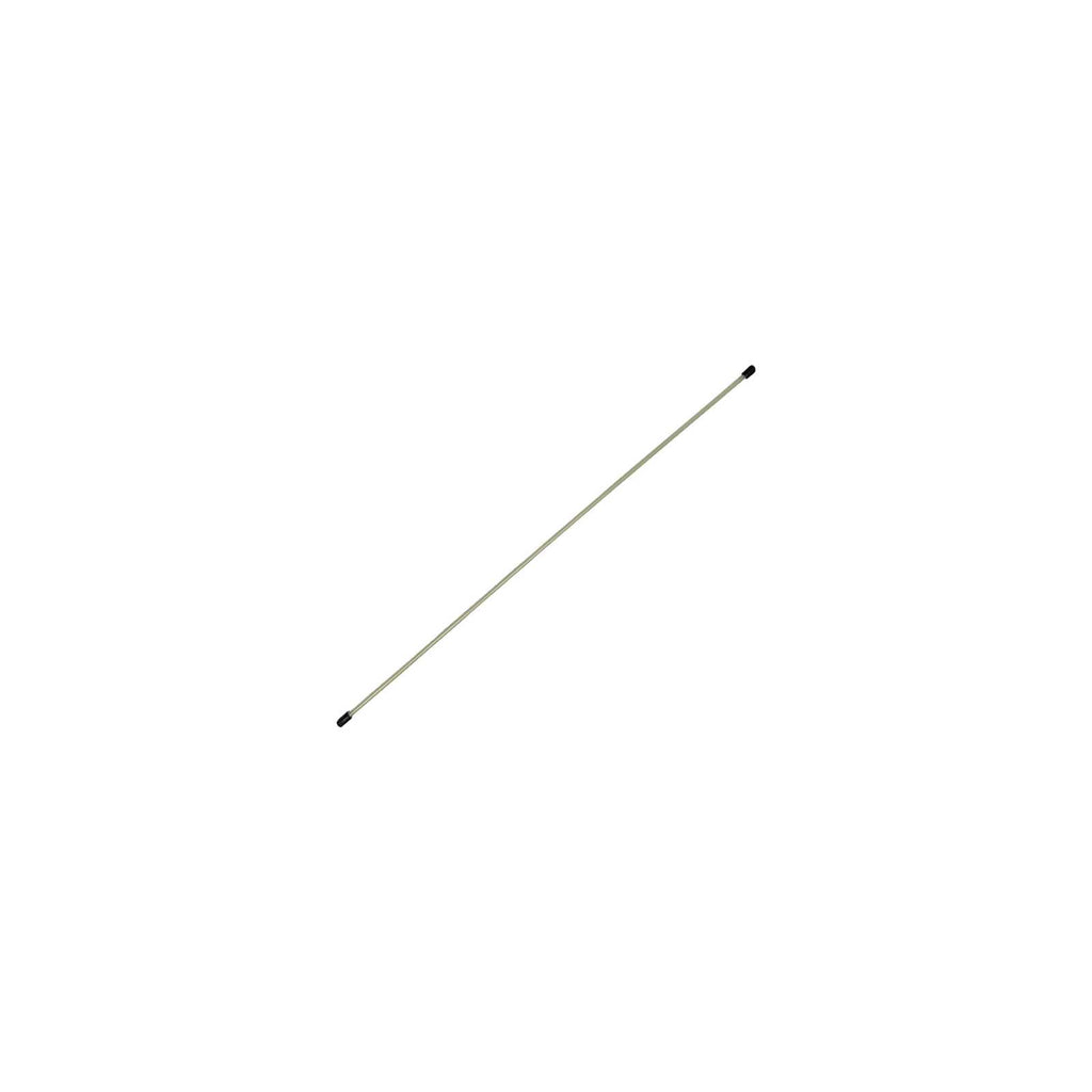Mini-Batten für Evo Wing Y29 L RRD 29EWMBASPA_L