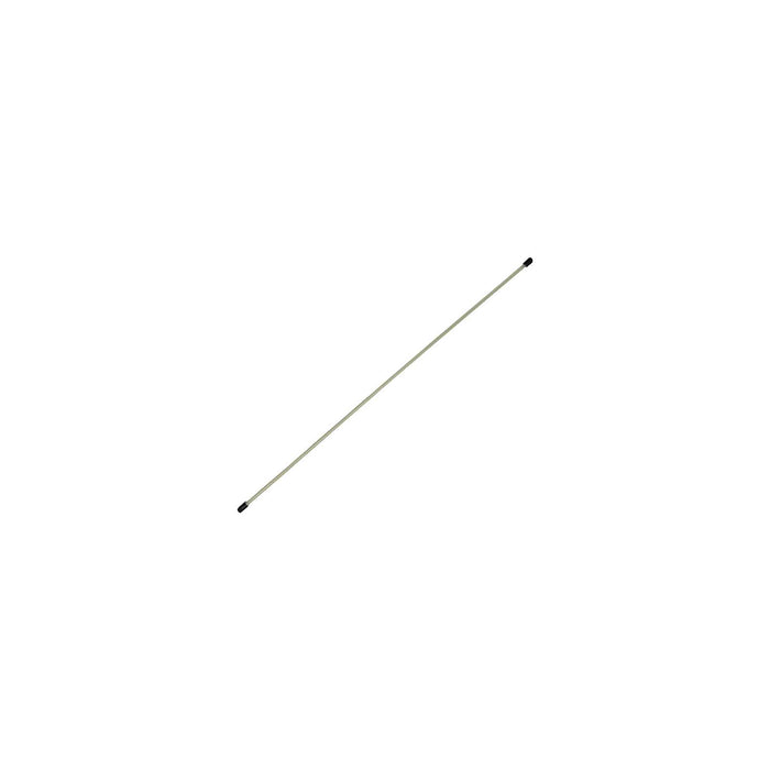 Mini-Batten für Evo Wing Y29 L RRD 29EWMBASPA_L