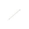 Mini-Batten für Evo Wing Y29 M RRD 29EWMBASPA_M