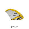 Wing Foil Wing Gold Boom Weiß Größe 5.0 RRD 29GWB50