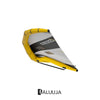 Wing Foil Wing Gold Boom Weiß Größe 5.0 RRD 29GWB50