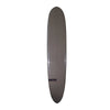 Surfbrett Nasone Razzle Dazzle Monagram 9'3"x23''x2 7-8" 70l RRD 29NM93