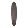 Surfbrett Nasone Razzle Dazzle Monagram 9'3"x23''x2 7-8" 70l RRD 29NM93